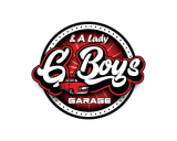 https://www.logocontest.com/public/logoimage/1558642152G Boys Garage3-22.png